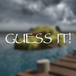 Guess The SBS Player