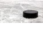 FHL