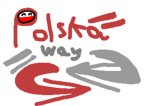 McPolska's