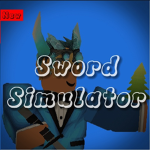 Sword Maniacs ｼ