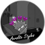 Aerolite Styles™