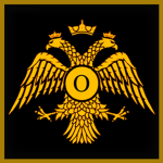 Ortwind