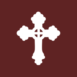 Ceylon Lords Chambers