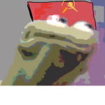 Russia army (second)