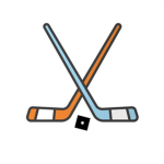 Hockey Bros Offical