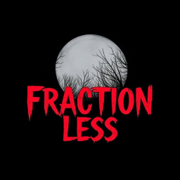 Fraction Less