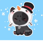 BOX OR PANDA GROUP
