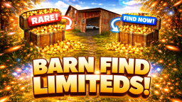 Ulicy Outlaws 🏞️ Drag Racing