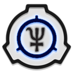 [SCPF] Omega XIV