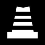 Cone Investigative Service