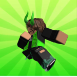 Imagamers present