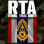 |KL| • Kingdom of Thailand