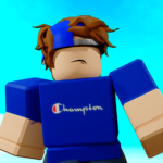 Speedyian Fans
