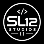 SL12 Studios