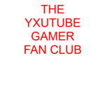 offical team red