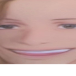 DumbGameDev