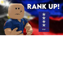 [💲UPDATE!💲] Cyrus Philippine National Police