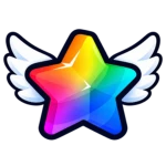 SoneBuilder's Group Group Thumbnail