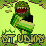 ST.udioz