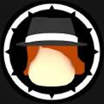 Bighead studios HD