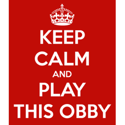 Obby