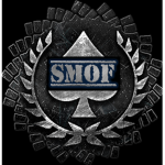 Specialized Military Operations Force
