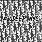 #30DEEP NYC