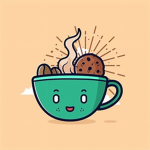 sage's cafe