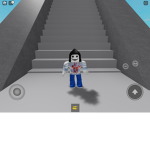 Rebooted bot