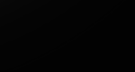 BlueFluGlue