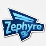 Zephyre Games Group Thumbnail