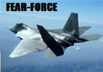 Fear-Force