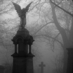 {grave}