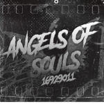 angels of souls