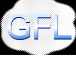 GFL official group