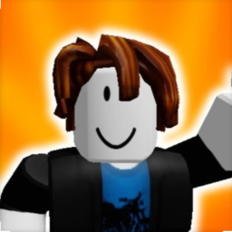 aura ring roblox