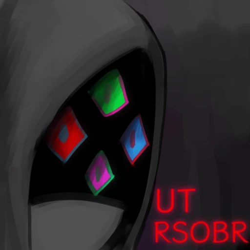 Icon updated