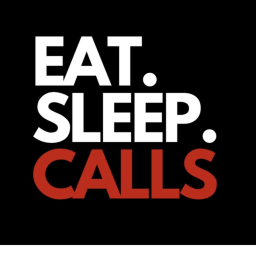 Sleep_calls Hangout