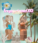 FrozenPrincess0612