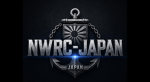 NWRC JAPAN