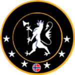[AA.] Allied Affairs