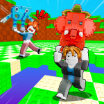 Tiles For Brainrots!