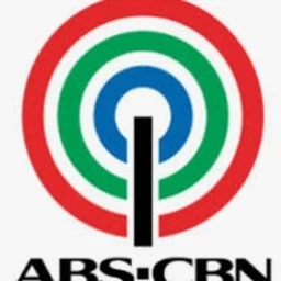 ABS CBN TOWER icon