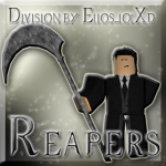 Reapers|Division
