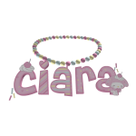 3.0 ciara