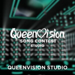 [QVSC] Queenvision Studio, Spain