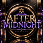 AFTER MIDNIGHT PARTY