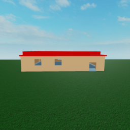 Free Admin