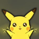 Hunt and Raise a Pikachu!!