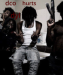 me n gang best 3